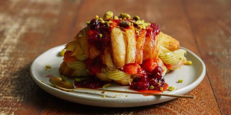 Festival Santa Teresa Gourmet começa nesta quinta-feira. Veja a programação