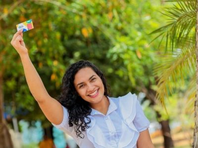 Bolsa Família chega a 20,8 milhões de beneficiários a partir desta quarta