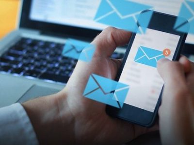 Senacon e Procon se unem para evitar preços abusivos e orientar sobre fraudes no Rio Grande do Sul