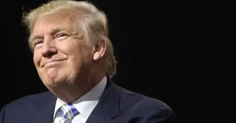 Biden é deixado de lado pela Elite do Vale do Silício, que passa a apoiar Trump nas eleições