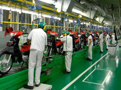 Redução da jornada de trabalho deve voltar à pauta do Senado em 2024