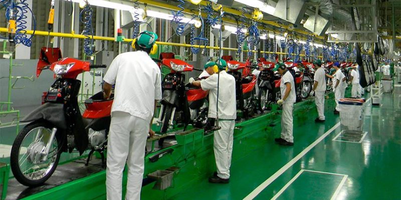 Redução da jornada de trabalho deve voltar à pauta do Senado em 2024