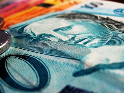 PIB cresce 0,8% no primeiro trimestre e 2,5% na projeção anual