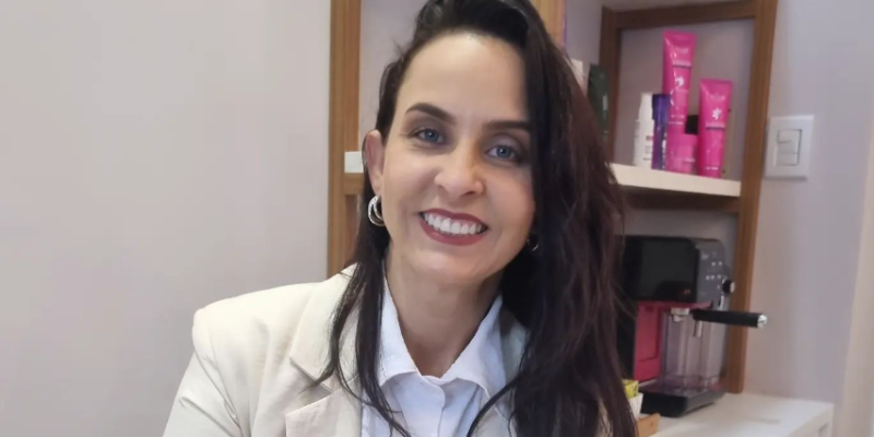 Presenteie Sua Beleza com Cuidados Exclusivos