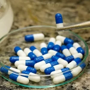 A pílula do Câncer Fosfoetanolamina