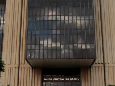 Setor público tem déficit de R$ 63,9 bilhões em maio