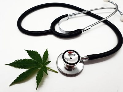 12 doenças que podem ser tratadas com maconha medicinal