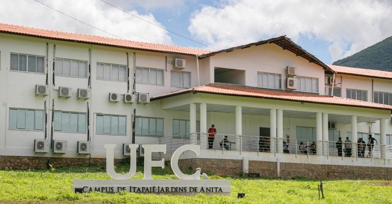 Governo anuncia R$ 778 milhões em investimentos em instituições federais do Ceará