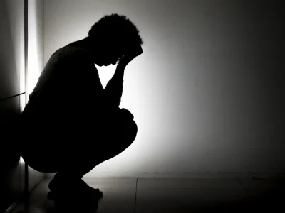 Auxílio para pessoas com transtorno mental é reajustado para R$ 755