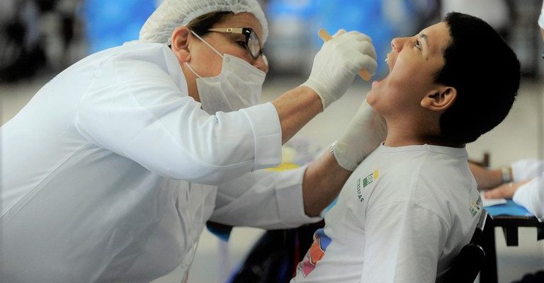 Em todo o Brasil, 31,5 mil equipes atenderam a população mais vulnerável em maio de 2024. Em dezembro de 2022, eram 28,2 mil