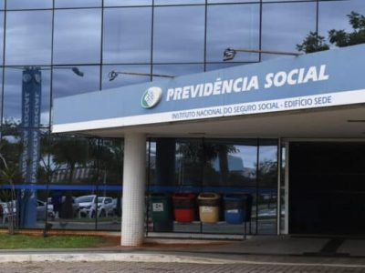 Concurso INSS abre 9.229 vagas com salários de até R$ 14.166,59. Confira