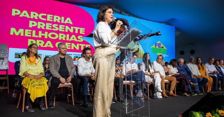 Mais Médicos tem novo edital com 3,1 mil vagas