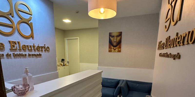 A crescente busca por procedimentos avançados e estéticos na Grande Vitória