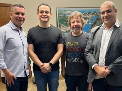 PP se reúne hoje para oficializar que Soraya não será candidata