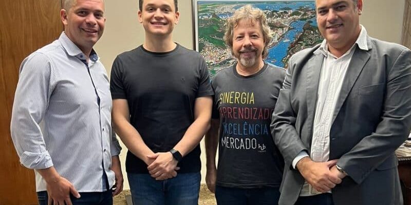 PP se reúne hoje para oficializar que Soraya não será candidata