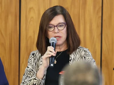 volume de importação do gás da Bolívia aumentar o volume de importação do gás da Bolívia