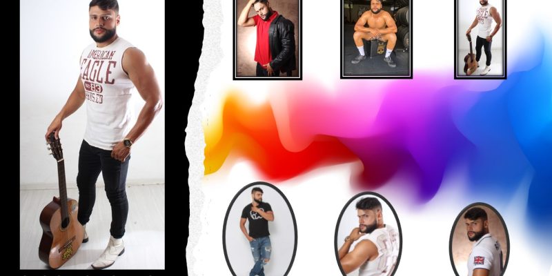 Um Hit Musical traduz características específicas da expressão das pessoas?