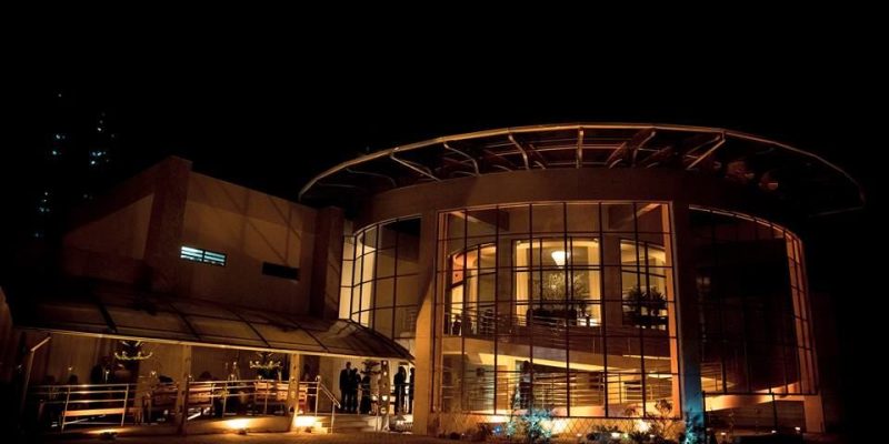 Celebrando Tradição e Compromisso: ASPOMIRES e a Campanha de Capitão Assumção por Vitória