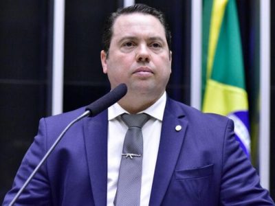 Avança na Câmara projeto que autoriza cooperação entre guardas municipais e outras polícias