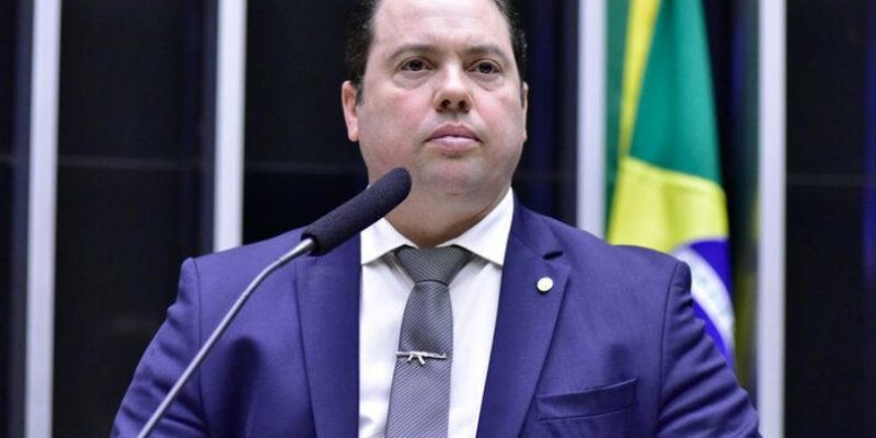 Avança na Câmara projeto que autoriza cooperação entre guardas municipais e outras polícias