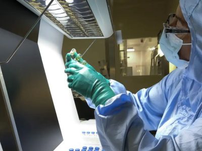 Com R$ 2 bi em 2024, apoio do BNDES à indústria farmacêutica é recorde