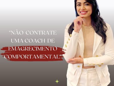 Rubia Basilichi: Uma Mulher Resoluta e Sua Bela Experiência de Superação