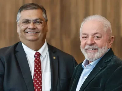 Congresso deve reagir contra governo Lula após decisão de Dino