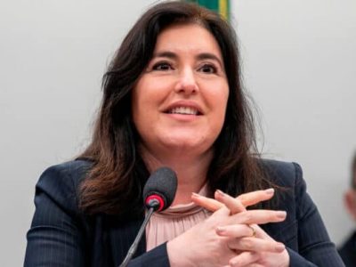 Salário mínimo SUBIU PARA R$ 1.989! Confira quem vai receber