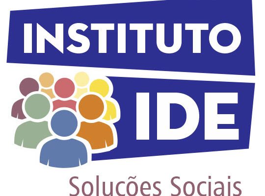 O 3º Setor e sua Relevância na Transformação Social