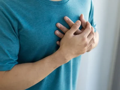 Arritmia em Jovens: Causas e Medidas Preventivas