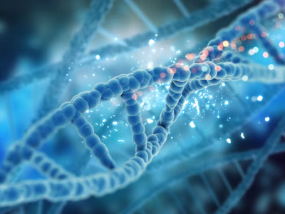 Computador de DNA demonstra capacidade de resolver Sudoku e participar de partidas de xadrez