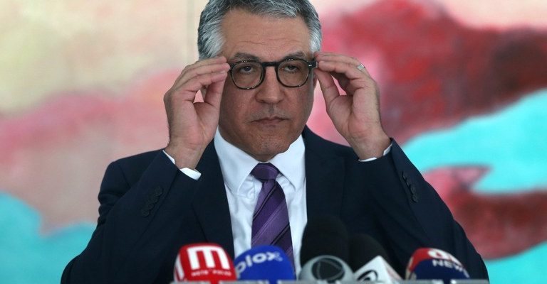 Governo prioriza no Congresso pautas que impactam no crescimento econômico