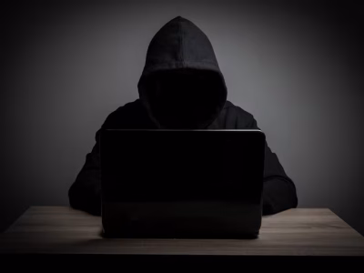 Meliantes utilizam artifícios psicológicos em indivíduos em estado de vulnerabilidade