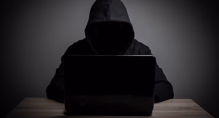 Meliantes utilizam artifícios psicológicos em indivíduos em estado de vulnerabilidade
