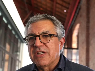 Governo faz esforço para aprovação de medidas econômicas no Congresso