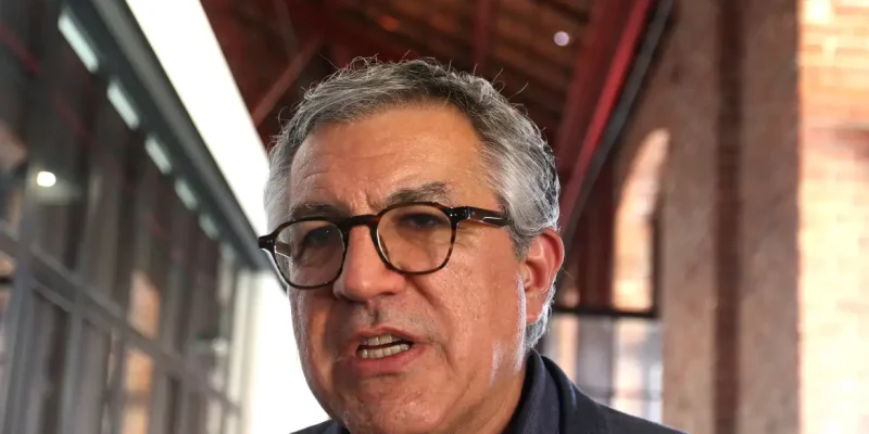 Governo faz esforço para aprovação de medidas econômicas no Congresso