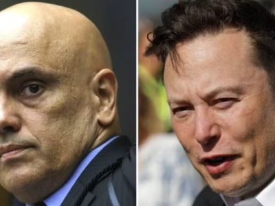 X diz que vai descumprir ordem de Moraes e espera ser suspenso no Brasil: saiba o que pode acontecer