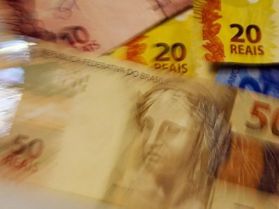 Puxado por indústria e serviços, PIB cresce 1,4% no segundo trimestre