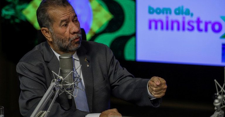 Lupi detalha novas regras para consignado de beneficiários do INSS e reforça eficiência da Previdência Social