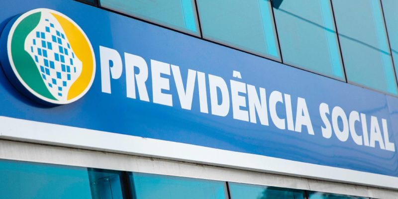 INSS Modifica Regras e Impõe Restrições ao Crédito Consignado a Partir de 2025; Compreenda