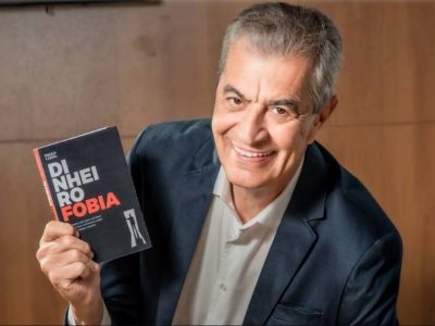 Mentalidade Financeira – O Segredo para Alcançar a Independência Financeira