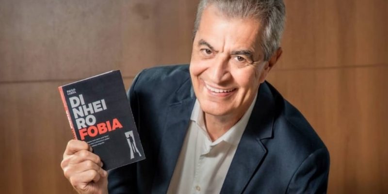 Mentalidade Financeira – O Segredo para Alcançar a Independência Financeira