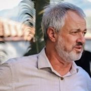 Fabinho é indiciado pelo uso indevido da máquina pública