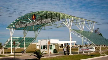 Professor de universidade gaúcha é sentenciado por assédio sexual