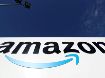 A Amazon encerra o trabalho remoto e decreta o retorno obrigatório dos funcionários aos escritórios
