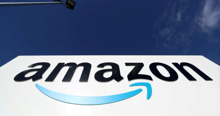 A Amazon encerra o trabalho remoto e decreta o retorno obrigatório dos funcionários aos escritórios