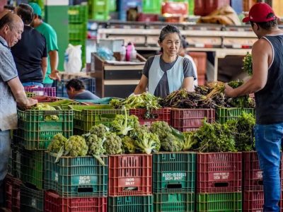 IPCA-15: prévia da inflação de setembro fica em 0,13%