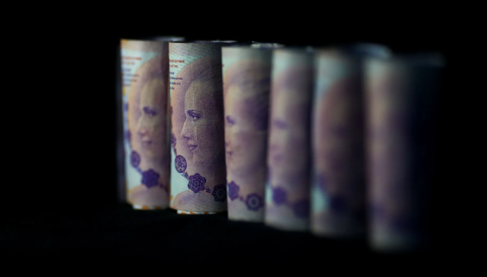 Fuga de cérebros na Argentina: cientistas deixam país por falta de financiamento