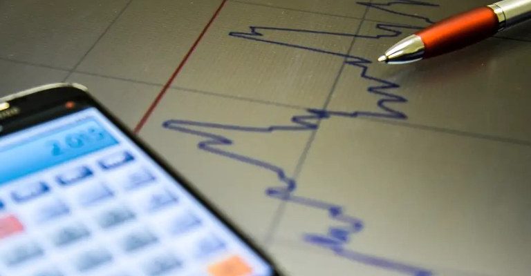 Governo propõe salário mínimo de R$ 1.509 em 2025