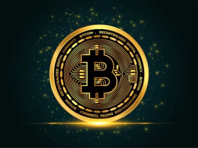 Bitcoin e Ethereum Sofrem Declínio com Ajustes de Posições dos Investidores